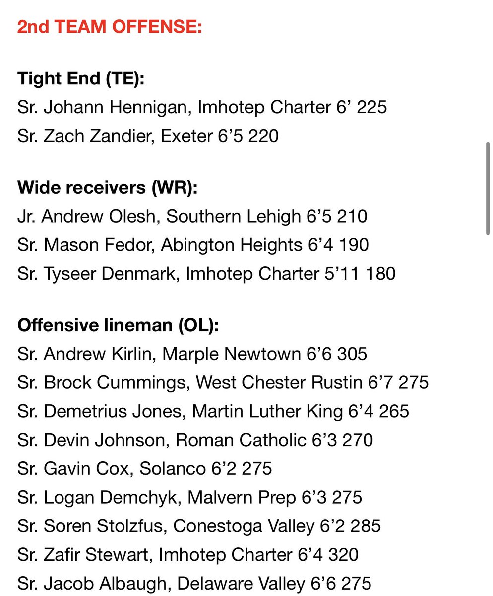 Devin Johnson tweet media