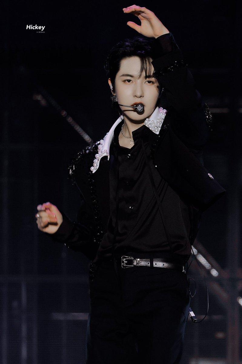 Hickey_RENJUN tweet media