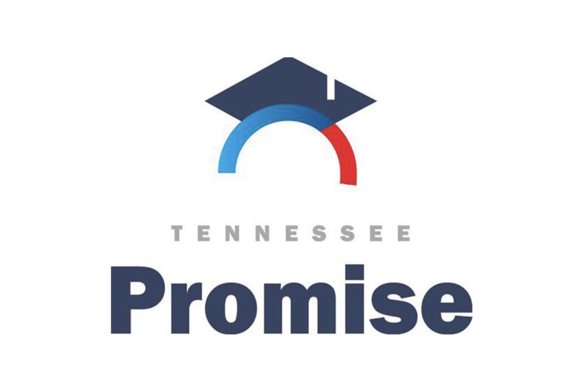 NashvilleState's tweet photo. @TNHigherEd announced that the @TNPromise @FAFSA deadline has officially moved to May 15, 2024 to accommodate the late application opening and to allow students extra time to complete the form.

https://t.co/2EYCAHZLBW https://t.co/np5nVb83ME