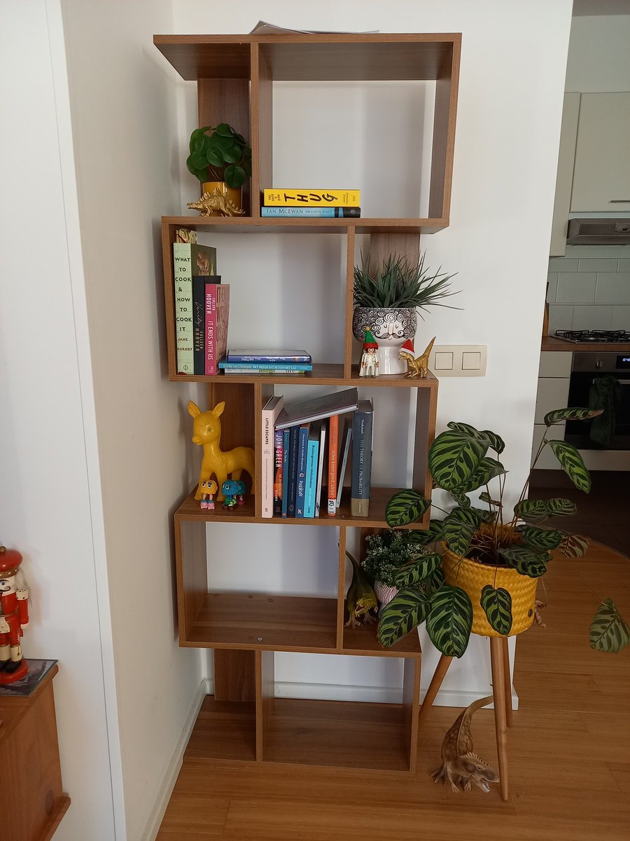 Tamara Ciabattino tweet media