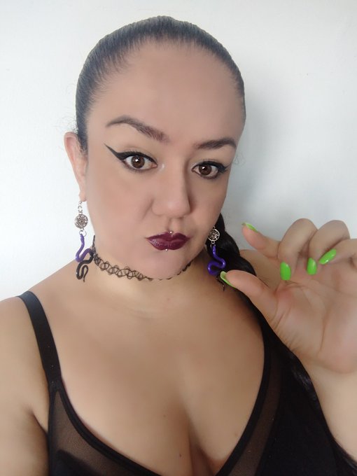 Como amaneciste micropolla 🙊 https://t.co/1dRwckHnq3<a href="/tag/bigass"class="tags"><span>#bigass</span></a><a href="/tag/besonegro"class="tags"><span>#besonegro</span></a><a href="/tag/facessiting"class="tags"><span>#facessiting</span></a><a href="/tag/kissblack"class="tags"><span>#kissblack</span></a>