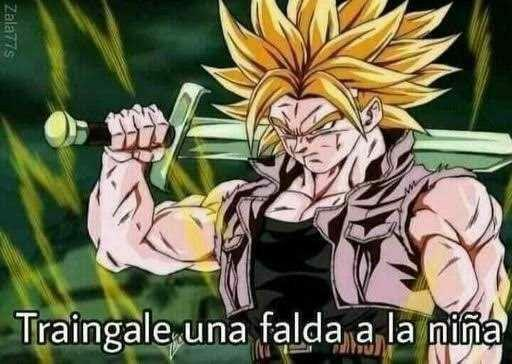 marcelfs tweet media