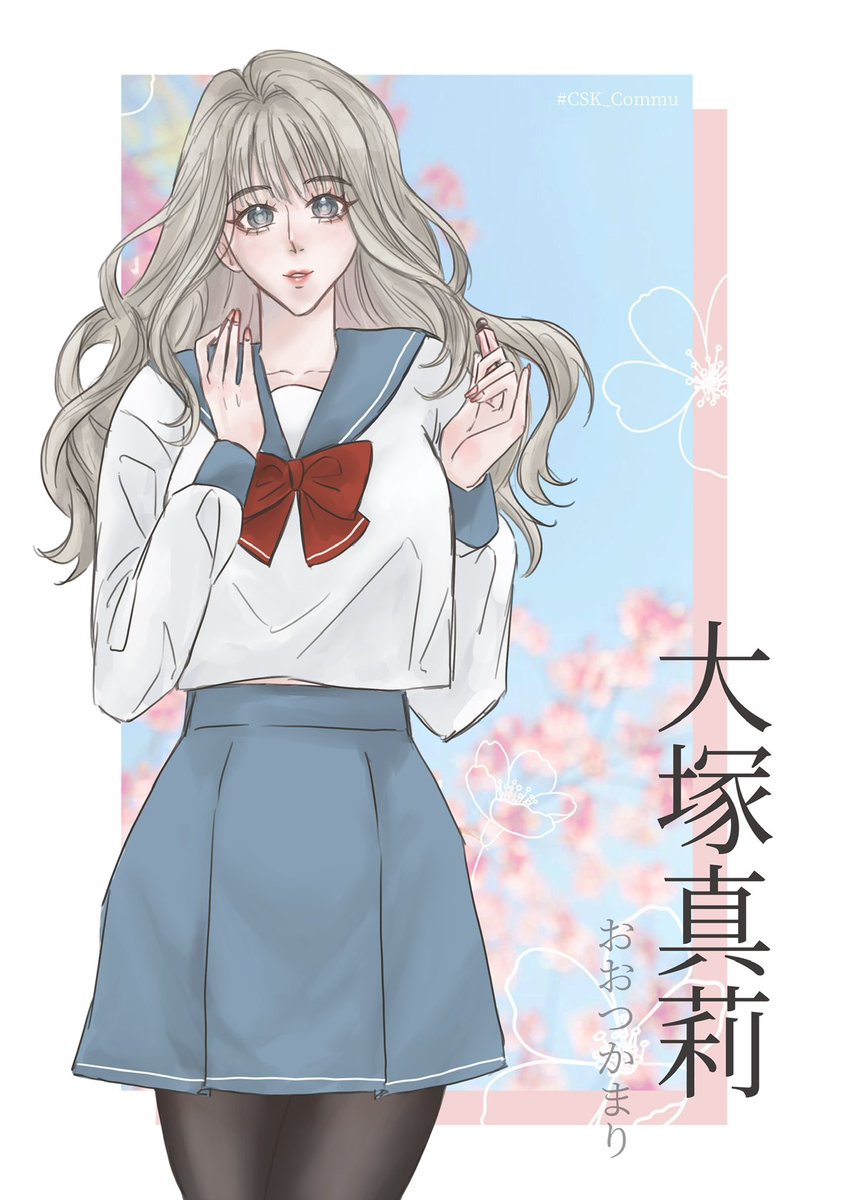 𝓜𝓪𝓻𝓲 ~ 🌸👛🎀 (ติดงาน🔥) tweet media
