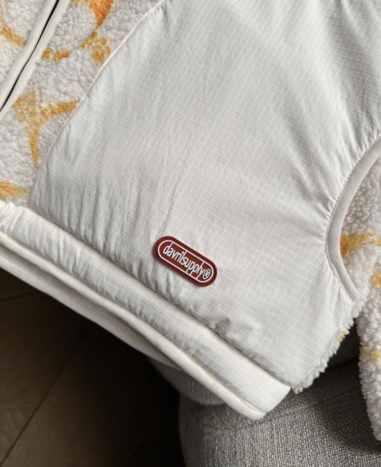 Shtreetwear's tweet photo. https://t.co/z1vUvscBdg