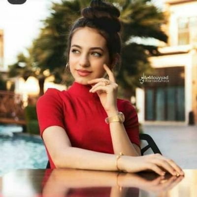 NGAlotaibi's tweet photo. @kapielizer social media tv, comedy, entertainment, movies, music, hot gists and celebrity news https://t.co/6hC6kdx4Mp