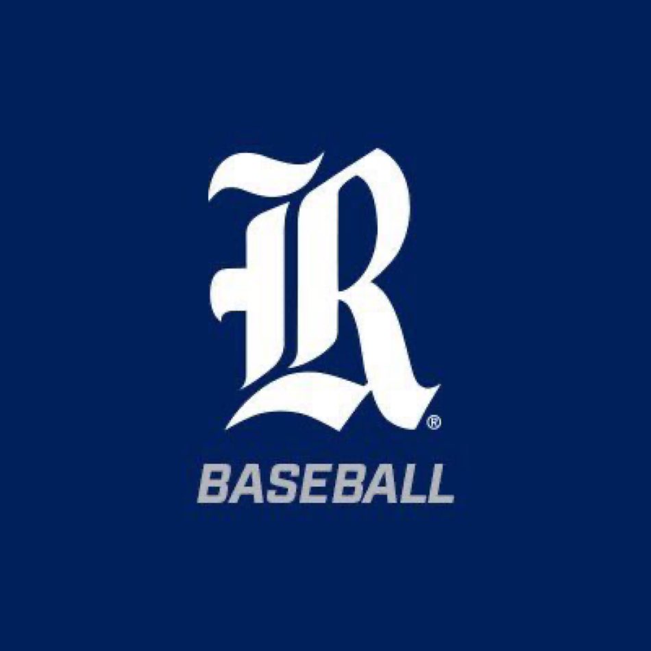 Colin Robson (@colinrobson2023) on Twitter photo I am excited to announce that I am transferring to Rice University to continue my education and baseball career. Excited to be an Owl and get to work!
<a href="/RiceBaseball/">Rice Baseball</a>
@Cruz22
<a href="/coach_bangs/">Parker Bangs</a>
#GoOwls👐 I am excited to announce that I am transferring to Rice University to continue my education and baseball career. Excited to be an Owl and get to work!
<a href="/RiceBaseball/">Rice Baseball</a>
@Cruz22
<a href="/coach_bangs/">Parker Bangs</a>
#GoOwls👐