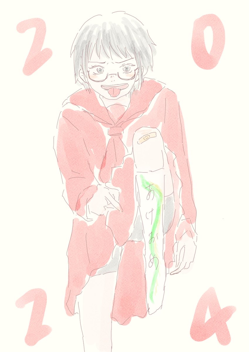 tamapoebi's tweet photo. 謎ポーズ
衣装適当だし遅いけど、成仏してくれ…！！
武道館おめでとう。

#新しい学校のリーダーズ
#ATARASHIIGAKKO https://t.co/EsJv4d2sxA