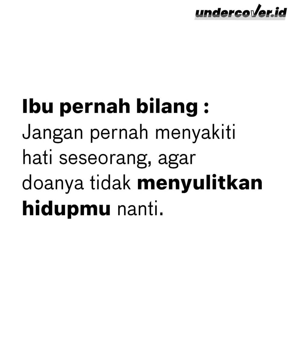 sosmedkeras's tweet image.