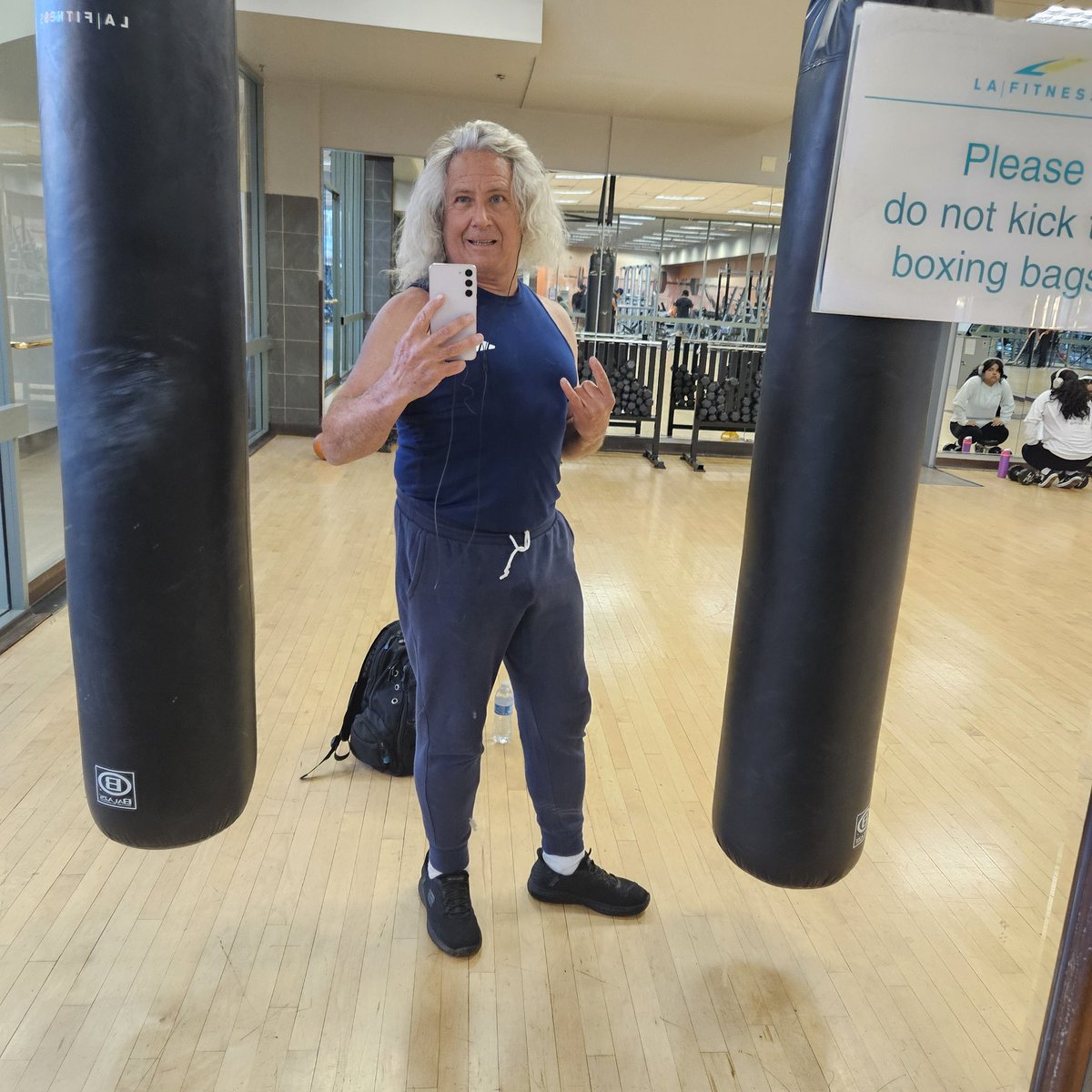 gamifiable's tweet image. Focus on first single, same title as #midcoremobilegame and its adjacent possible, #animationfeature  gamifiablemobile.com/shiyan-meishu and five tracks of EP served by IPs gamifiablemobile.com/scripts