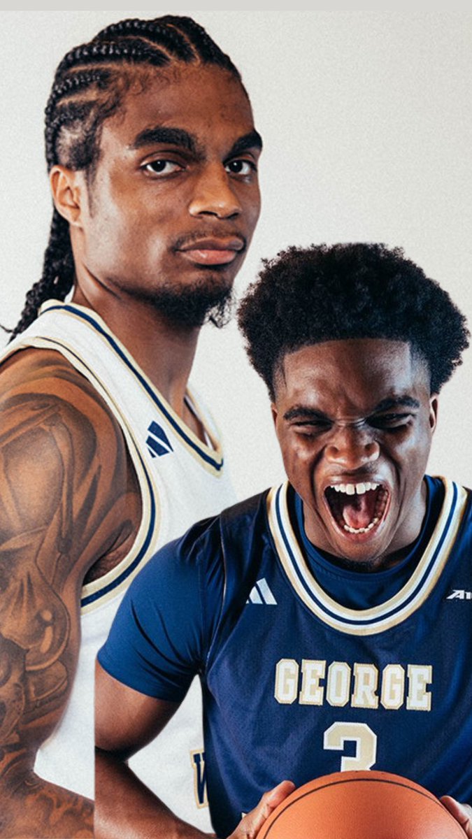 We See You Foundation tweet media