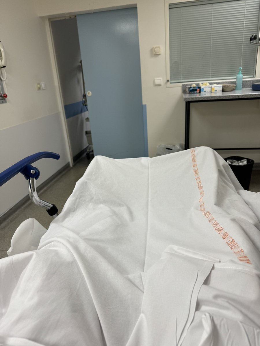 Yenaelle tweet media