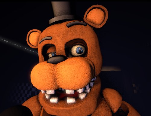 BoiOperator's tweet photo. Can you say that again?

Goofy test https://t.co/AaUeSqOZJD https://t.co/MxGiIG2dBl