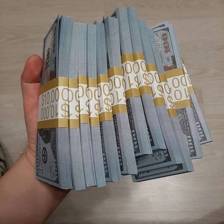 Your hands will touch so much money this January 2024 . 
Claim it.