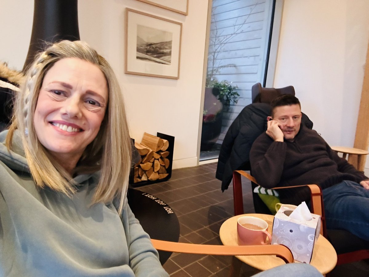 Teacher with Cancer tweet media