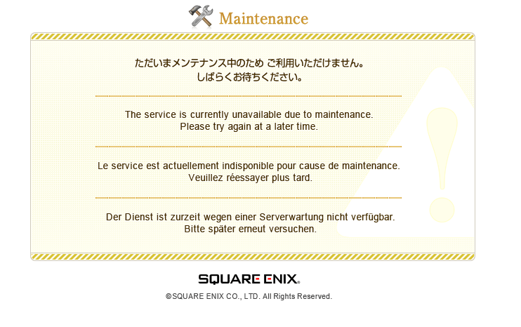 itsRulfus's tweet photo. i bought Complete edition and cant enter the key :))))))))))))))))))))))))))))) @SquareEnix #FinalFantasyXIV @FF_XIV_EN @SquareEnixBooks https://t.co/3nm9b3yXCi