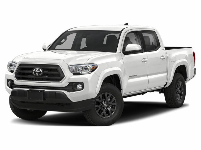 driveonnatgas's tweet photo. Contact the experts at https://t.co/z2uZ9pmTHo for information about the available Toyota Truck #CNG &amp; #Propane solutions.

#GoGreen #SaveThePlanet #SaveGreen #Oil #SaveMoney #NaturalGas #AFS #TACOMA #WorkTruck #FleetSolutions #LPG #NGV #ClimateCrisis #ClimateChange #NatGas #AFS https://t.co/g9g8GVNbhp