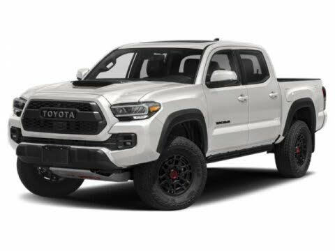driveonnatgas's tweet photo. Contact the experts at https://t.co/z2uZ9pmTHo for information about the available Toyota Truck #CNG &amp; #Propane solutions.

#GoGreen #SaveThePlanet #SaveGreen #Oil #SaveMoney #NaturalGas #AFS #TACOMA #WorkTruck #FleetSolutions #LPG #NGV #ClimateCrisis #ClimateChange #NatGas #AFS https://t.co/g9g8GVNbhp