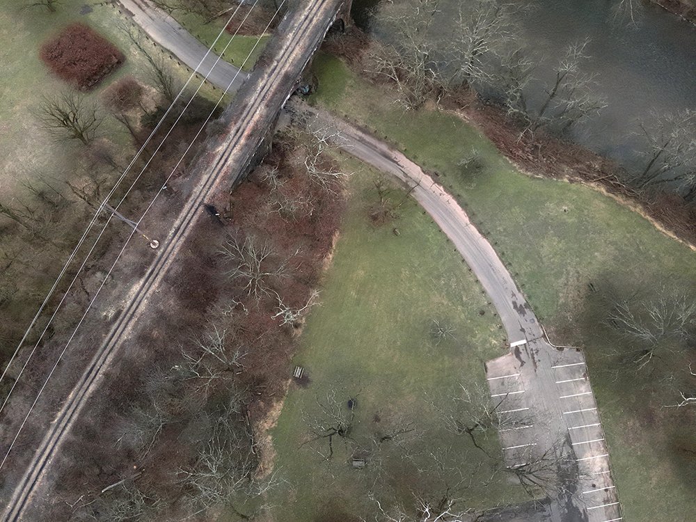 Delaware River Basin Commission tweet media