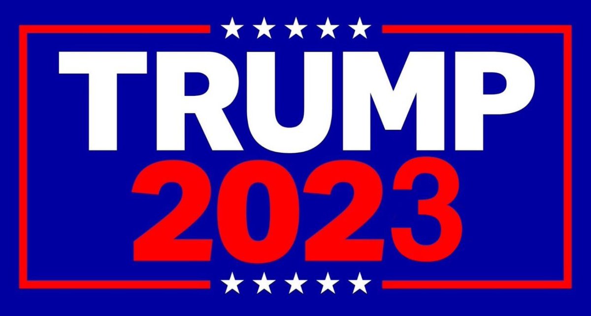 🇺🇸 patriot 🇺🇸 tweet media