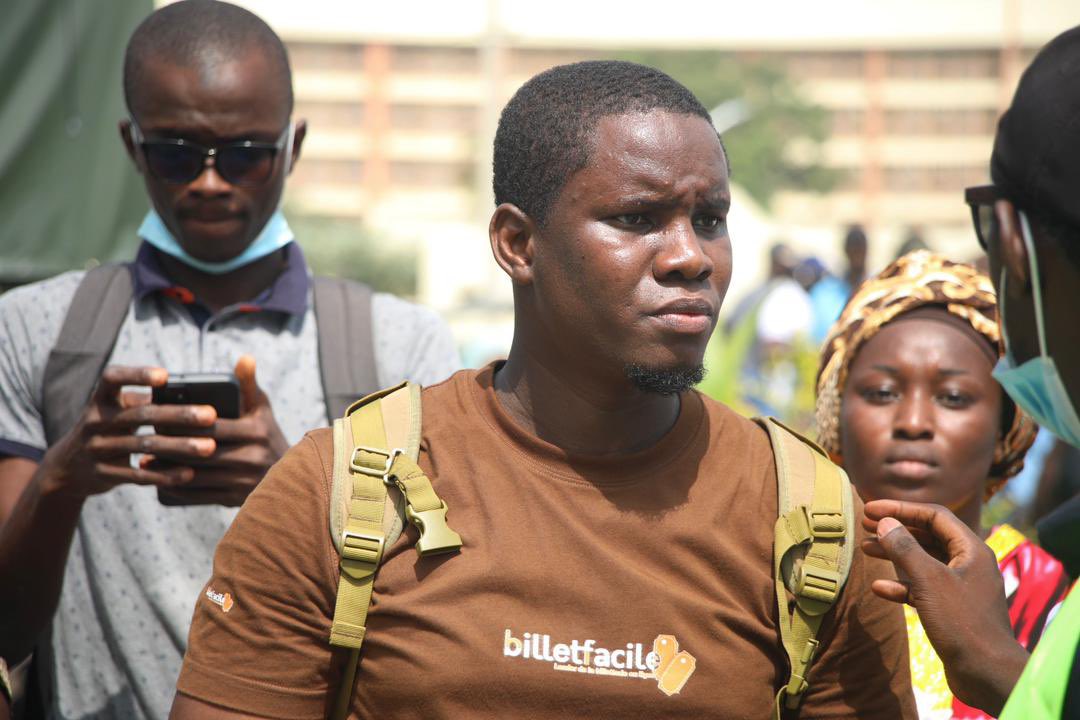 Mori Konaté tweet media