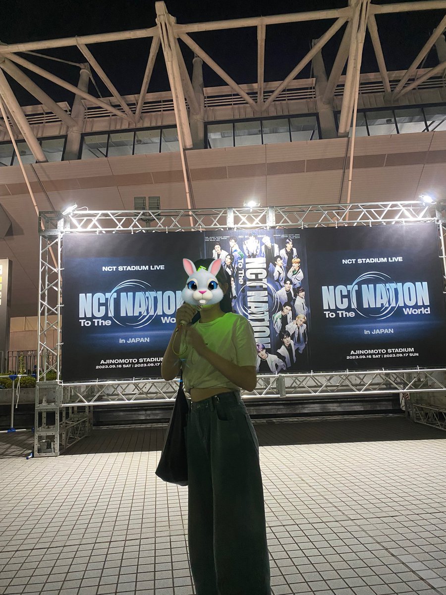 my99_S2's tweet photo. 9/9.10  엔시티  콘서트 
             오사카의 얀마 스타디움
9/17     엔시티  콘서트
             도쿄의 아지노모토 스타디움
11/24    세븐틴  콘서트
             사이타마의 베루나 돔 https://t.co/KzGbqfYfpb