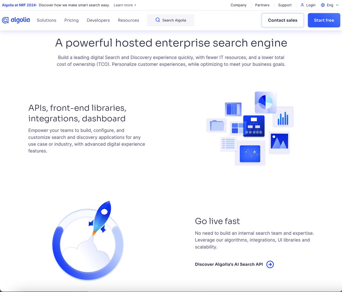 Luky - A$AP Luky tweet media