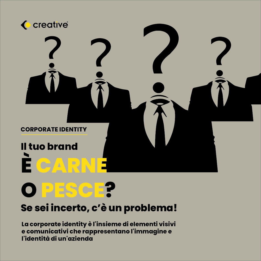 creativeadv_vr's tweet photo. Con un'identità di marca ben definita, coordinata e riconoscibile, potrai distinguerti dalla concorrenza.
Creiamo corporate identity vincenti: mettiamo luce sul tuo brand e otteniamo risultati straordinari insieme!
https://t.co/1hy4v5pgzS
#pubblicità #marketing #corporateidentity https://t.co/EzMjBYtAWW