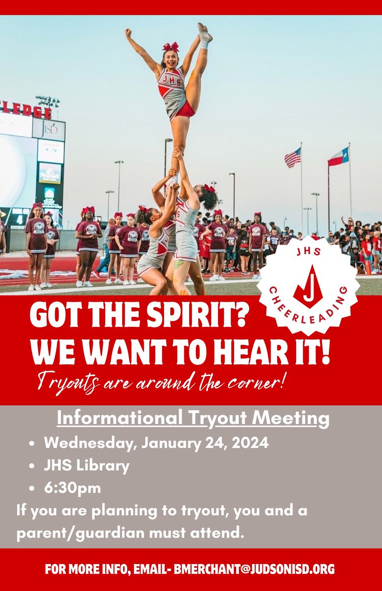 Judson Cheer (@judson_cheer) on Twitter photo 