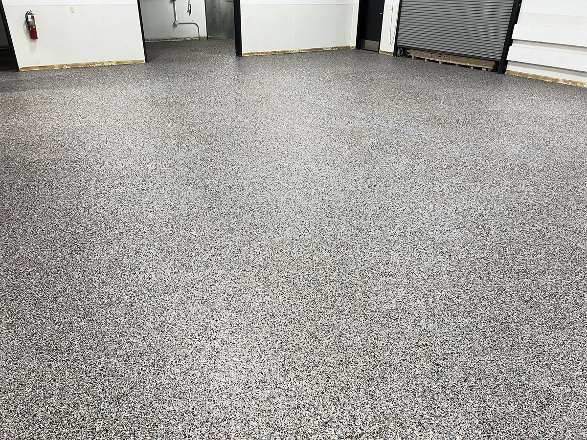 Chad Braun tweet media