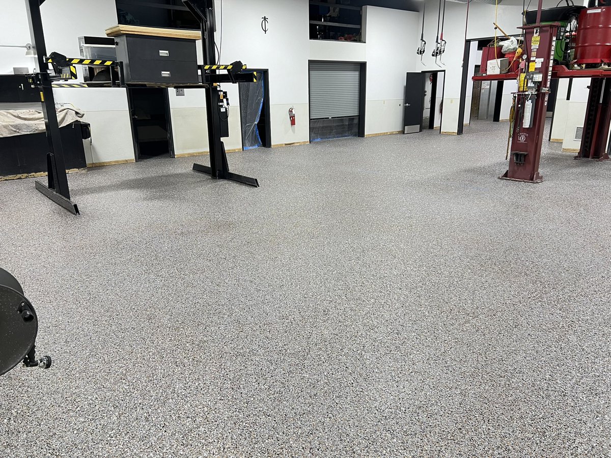 Chad Braun tweet media