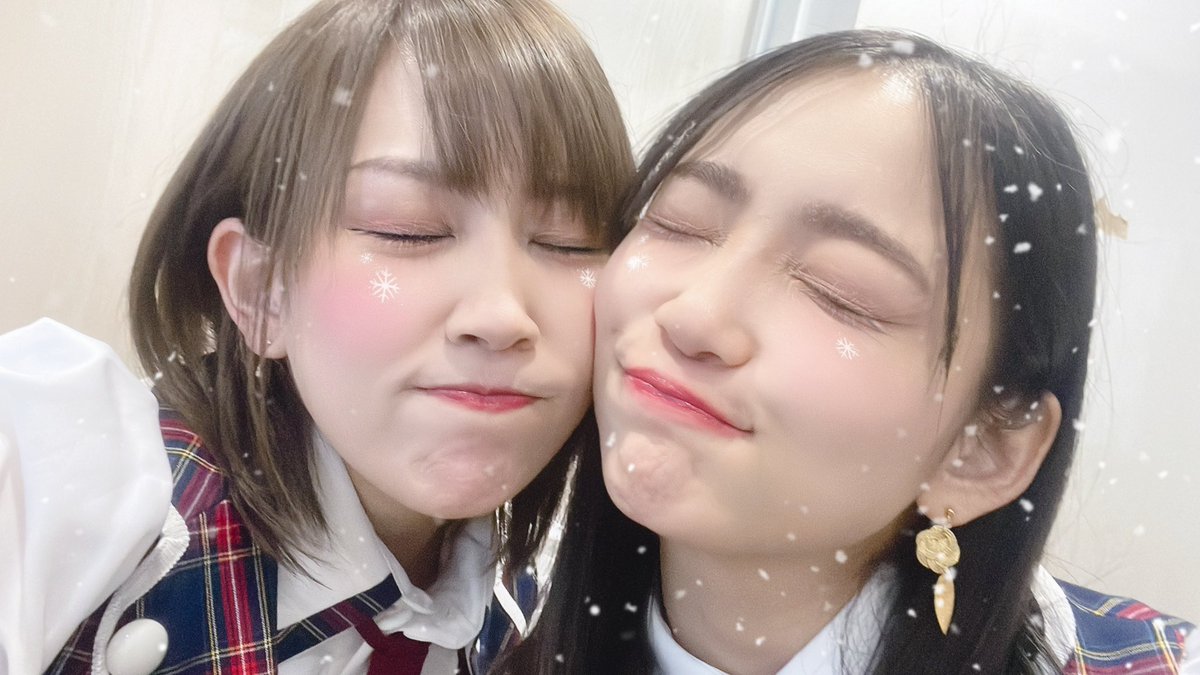 erichu_0419's tweet photo. 2024.1.8
プロデューサー様、スタッフの方々、キャストのみんなバクステを支えて下さりありがちゅうございました。
皆と出逢えたこの場所は心の中で永遠にに...✨秋葉原より近い距離に☺️
ここでの日々は大切な宝物。
幸せな時間でした。
また、逢える日まで...

おチュウかれ様でしたプロデューサー♡ https://t.co/lybcp6ilMv