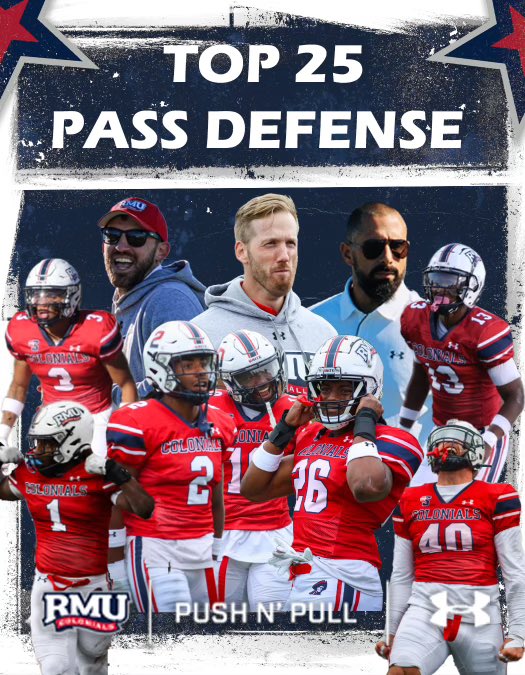 Swarm and Smash mindset some of the best coaches FCS has to offer!!! The players coming back only going to get better!! #NoFlyZone