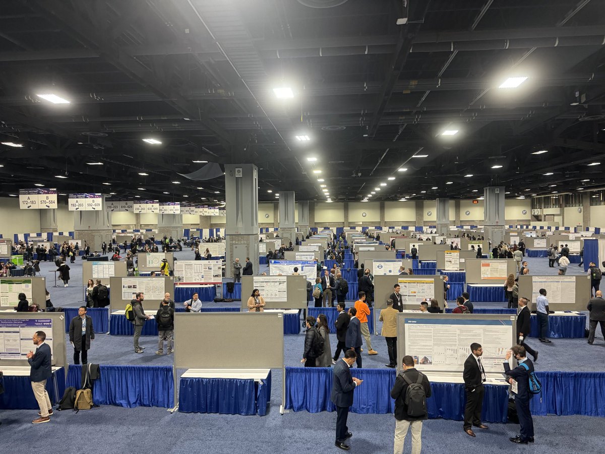 UniTang_0920's tweet photo. This is my first ever TRB conference. I had a wonderful time here! Nice to meet the impairment committees here, and I learned a lot about the impaired driving research. Also, thank you so much for those who stopped by my poster during the dinner time. @hsrcinfo @NASEMTRB #TRBAM https://t.co/fStpJZTXJa