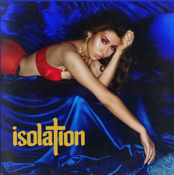 djmulher's tweet photo. @wakabara @s @eduardoviveiros @sushidetigre @Chan_Sordi @hdelarosa 1. Poste a capa de um álbum excelente, 
não precisa explicar o motivo.

2. Escolha 6 @s pra fazerem o mesmo.

@erikjdebatin 
@frufru
@rodragggg 
@danilocabral 
@mperroni 
@babee https://t.co/EQ7qNvV8NK