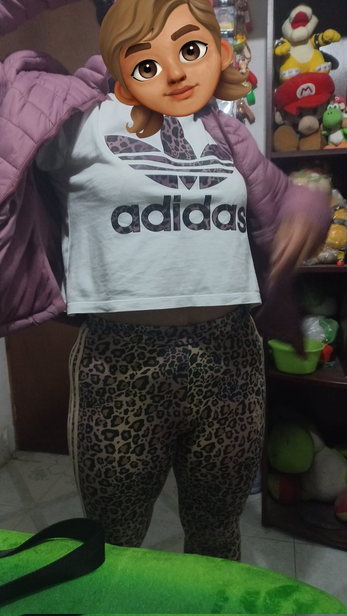 libo7993's tweet photo. Para q no se olviden d nosotros, despues d una mala racha parece ser q todo mejorará y seremos más cachondos y más atrevidos pero tranquilos https://t.co/vpn72NgWbN