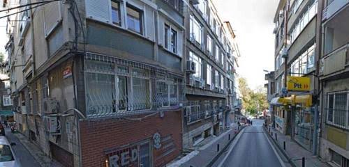BebekSemt's tweet photo. BEBEK POSTANESİZ OLMAZ!
Diyorsan talebini ilet. Örnek dilekçe paylaşımda https://t.co/9mxRRyEBJS
