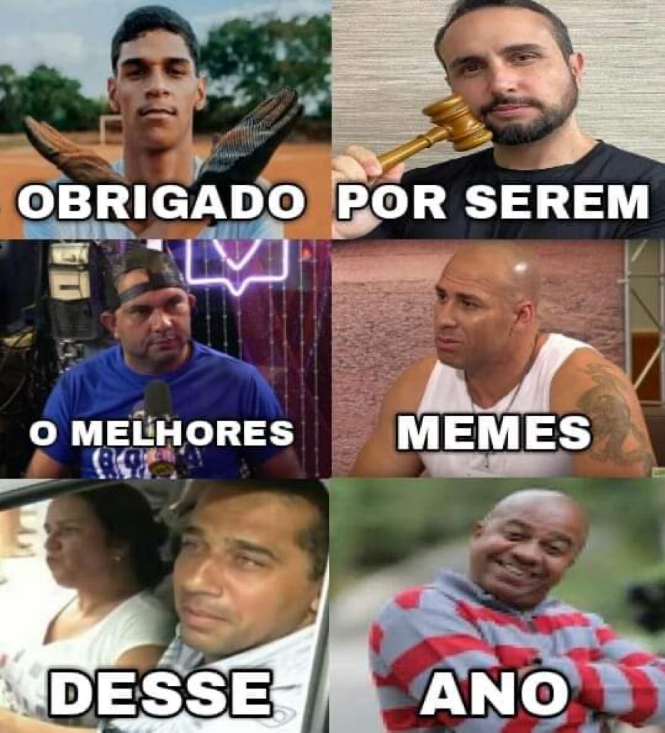 batola (@peroiis) on Twitter photo 