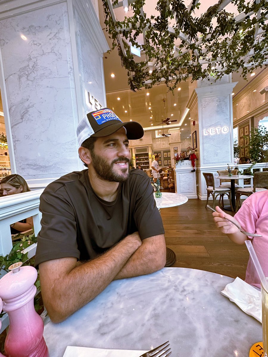 MARWAN MOHSEN (@mmohsen) on Twitter photo 