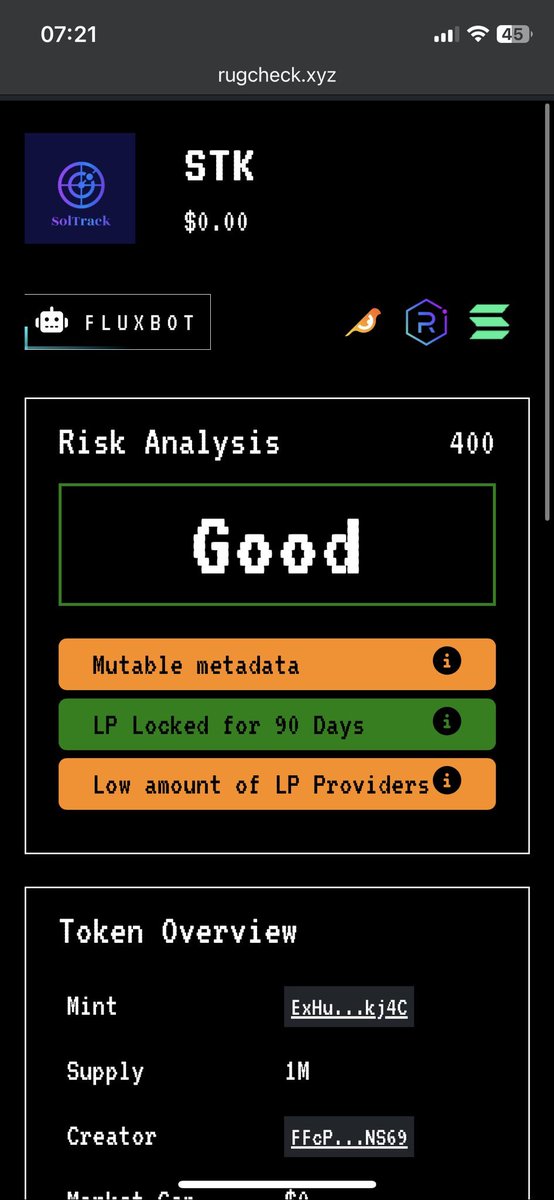 Kaff 📊 tweet media