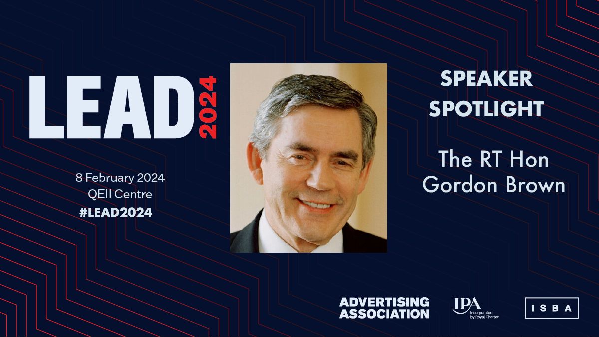 Ad Association tweet media