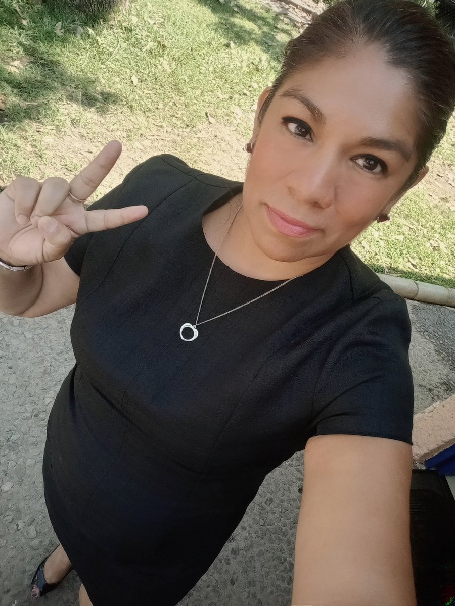 Celia Hernández Fernández (@Licceliahdz) / Posts / X