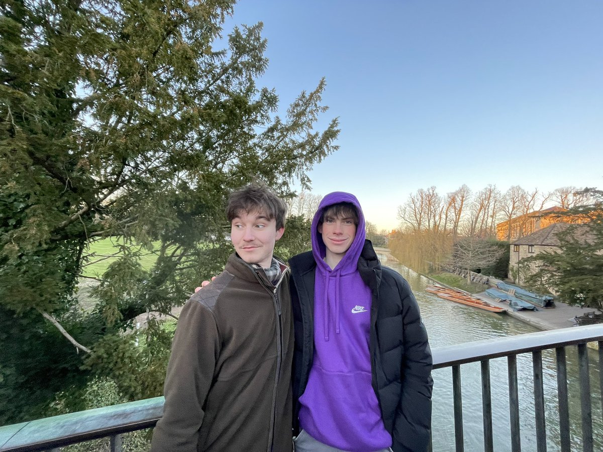 Ysgol Bryn Tawe tweet media