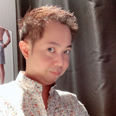 tannmarcel's tweet photo. #NewProfilePic https://t.co/u9zHjkcNjS