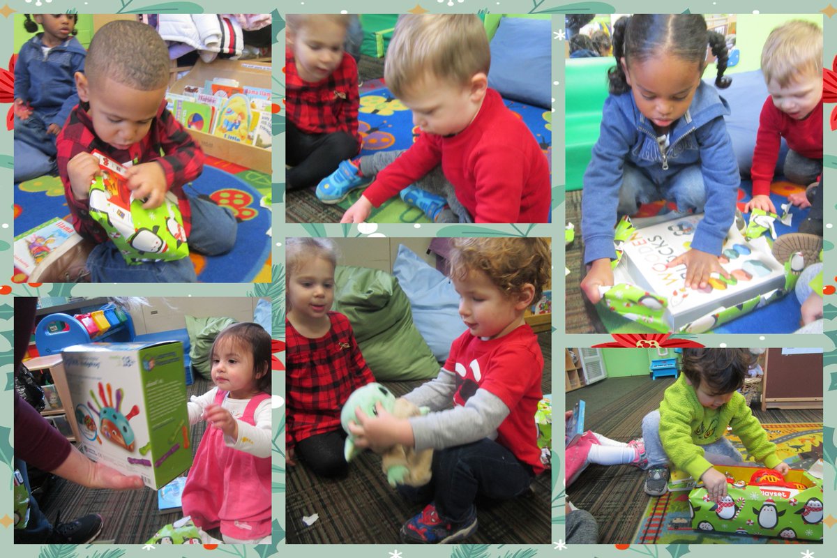 Easterseals New York tweet media