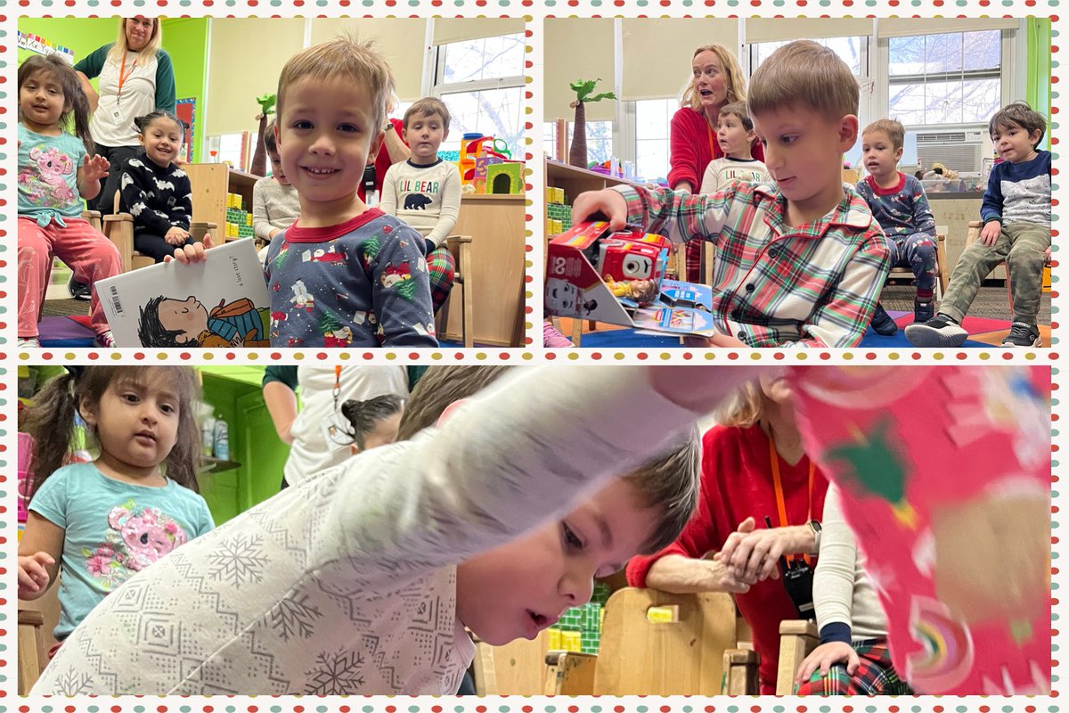 Easterseals New York tweet media