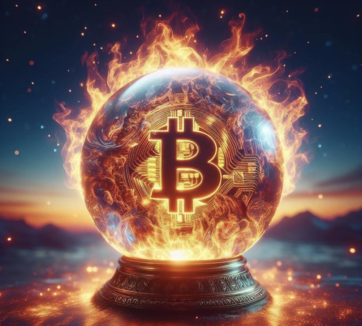 EAGLE_PSYCHO_'s tweet photo. #BitcoinETF #ETF24 https://t.co/pMaVLFl0Oa