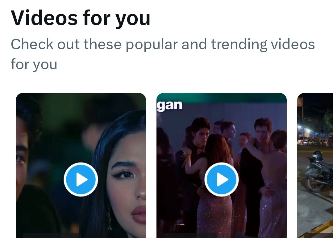 Vanessa50079359's tweet photo. Trending n nman video ng kds ,nkkaproud
SKYLOVE ToBeWithOBET
#SHPro https://t.co/OnUc9ZzGaV