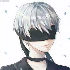 caroline tweet media