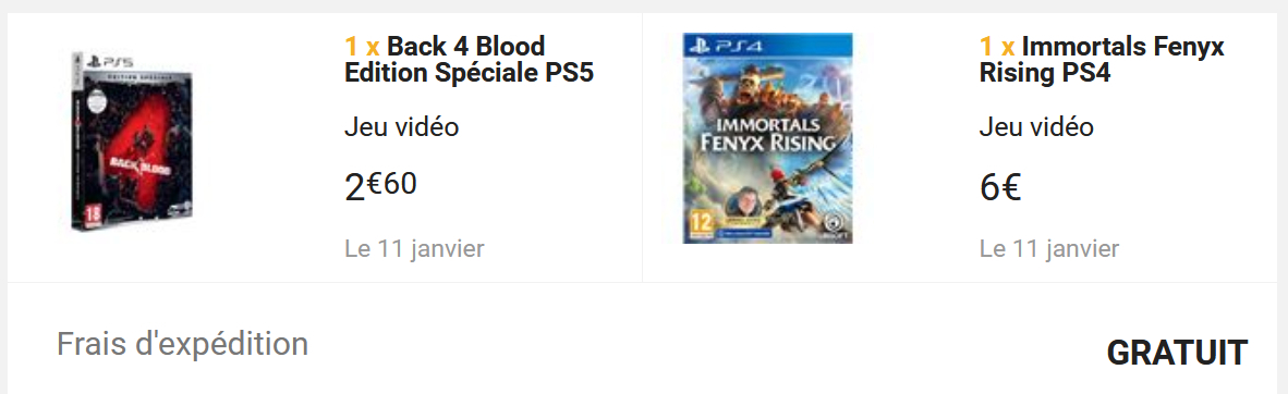 Fire Chillies 🔥 tweet media