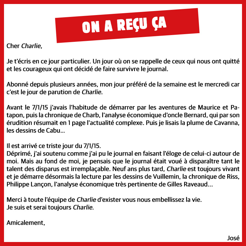 Charlie_Hebdo_ tweet picture